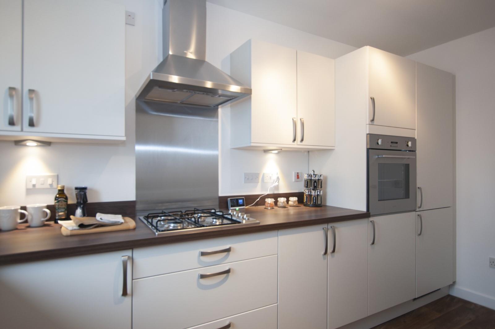 Kitchen 3.jpg